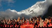 Musica Romantica | 3 Übernachtungen